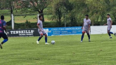 Centro Deportivo Olmedo y Guaranda FC empataron 0-0. http://54.163.33.106