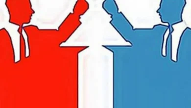 Ecuador: El regreso de la derecha y nacismo