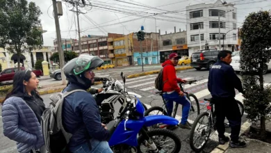 beneficios de andar en bicicleta