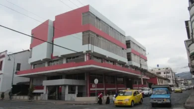 Por el Día del Chofer Ecuatoriano, el Sindicato de Choferes Profesionales de Chimborazo, dirigido por Jorge Calderón, preparada la conmemoración.
