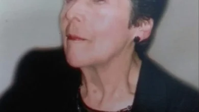 Mujer que murió atropellada era docente y escritora querida