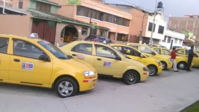 Compensación del Gobierno Nacional cuenta con 27.000 inscritos.