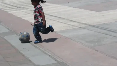 Cursos vacacionales en Riobamba para niños y niñas, en todas las disciplinas empiezan el 1 de julio, serán por 30 días