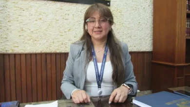 El CNE en Chimborazo abrió el 22 de julio el periodo de alianzas entre los directivos de las organizaciones políticas de la provincia.