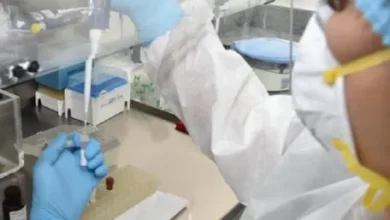 Variante del Covid-19, FLiRT, esta en Ecuador.