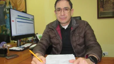 El Serot en Riobamba tendrá un nuevo horario aprobado por ordenanza, pero se mantendrá el valor de los 25 centavos de dólar.