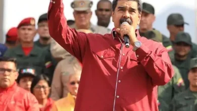 El resultado de las elecciones en Venezuela definirán su relación con Ecuador.