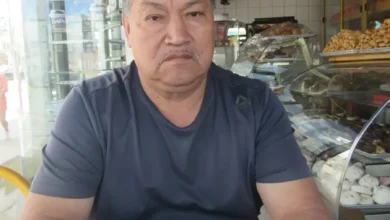 Las panaderías de Riobamba no consideran subir el costo del pan porque se mantienen los precios de la harina y otros insumos.