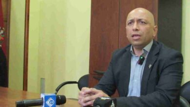 Plazo de pago por remisión en el SRI vence el 31 de julio