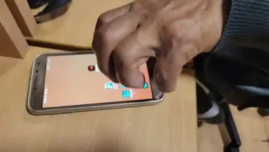 El miércoles 24, 2 personas fueron detenidas por intento de robo en un local comercial. Fueron localizadas y capturadas