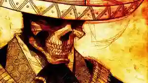 Un mariachi es acusado de violación a su compañera. Organizaciones de mujeres quieren que prevalezca la verdad