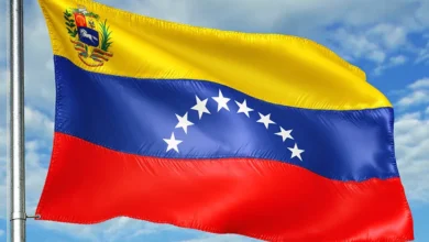 La izquierda apoya y critica a Nicolás Maduro después de su victoria