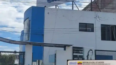 Denuncian una estafa en EMAPAR: ciudadano ofrecía puestos por USD 500. Hasta el momento habrían 3 víctimas