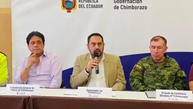 En el feriado del 10 de Agosto se atendió 699 emergencias. Además, se supo que hubo 20 detenidos por varios delitos