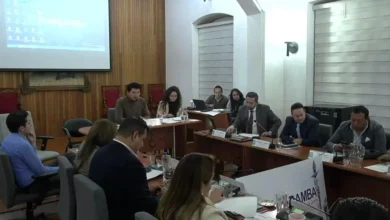 Solca Quito tiene una deuda de más de USD 98.000 dólares en patentes al Municipio Riobamba