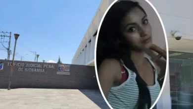 Caso Gaby Díaz: familia rechaza prelibertad a violador