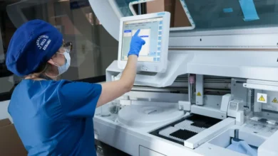 La imagen tiene un atributo ALT vacío; su nombre de archivo es Solca-Chimborazo-no-solo-atiende-pacientes-con-cancerh-1024x576.webp