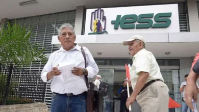 Guía para jubilación en el IESS: requisitos y procedimiento