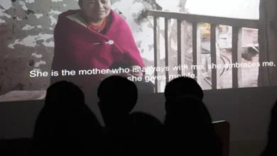 Festival Cine Ecuatoriano Kunturñawi presentará películas de varias categorías gratis en Riobamba.