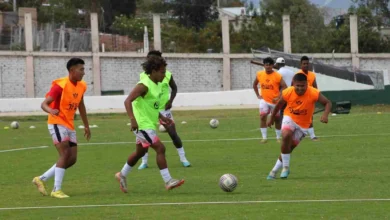 Entre el 3 y 4 de agosto se jugará el Torneo de Segunda Categoría, el Clásico Guaneño es uno de los atractivos de la fecha 13.