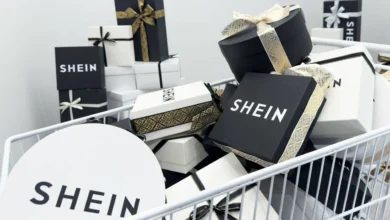 Productos y ropa de Shein y TEMU tendrían sustancias tóxicas
