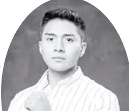 Acuerdo de condolencia de Josué Alejandro Godoy Ortiz