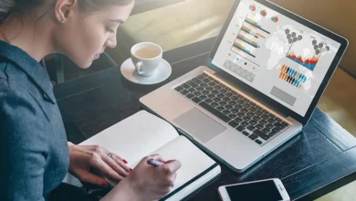 Ministerio de Educación inicia matrículas para clases a distancia