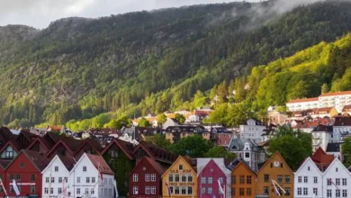 Noruega ofrece oportunidades para trabajadores que hablen español