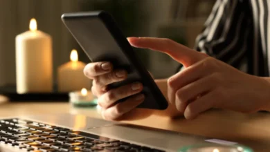 Top 5: Recomendaciones para evitar daños en cortes de luz