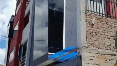 Comó sobreviven los arrendatarios de la Unach