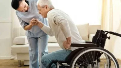 ¿Cómo acceder a la jubilación por invalidez en el IESS Ecuador.