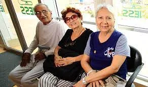 ¿Cuántas aportaciones debe tener un afiliado voluntario al IESS para jubilarse?