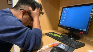 Estafas en Marketplace: ¿Cómo protegerse?