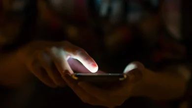 Comisión investigará fallas en telefonía móvil por cortes de luz