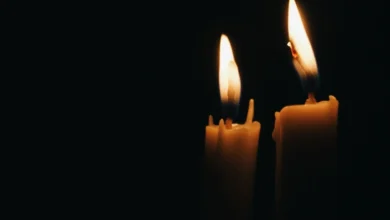 Apagones en Riobamba del 02 de octubre del 2024