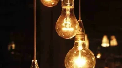 Cortes de luz en Riobamba lunes 21 de octubre de 2024