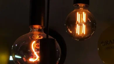 Cortes de luz en Riobamba para el 17 de octubre de 2024