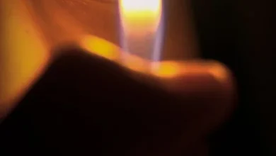 Horarios de cortes de luz en Riobamba - 9 de octubre 2024