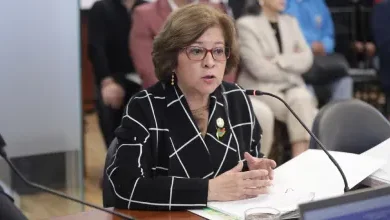 Modifica jornada laboral por cortes de luz en Ecuador