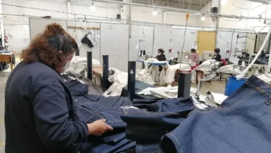 Pago y recuperación de la jornada laboral en el feriado de noviembre