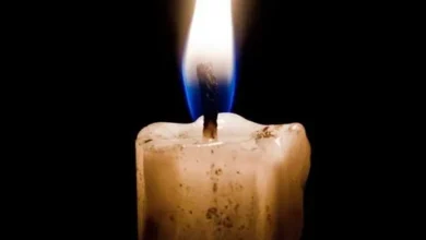 El viernes 11 de octubre habrán cortes de luz en el feriado, y el embalse de Mazar dejará de operar según informaron los técnicos