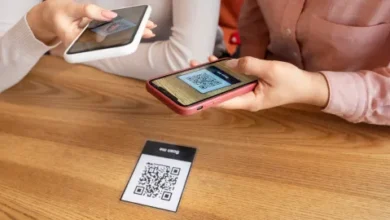 Alerta por estafa a través de WhatsApp y códigos QR en Ecuador