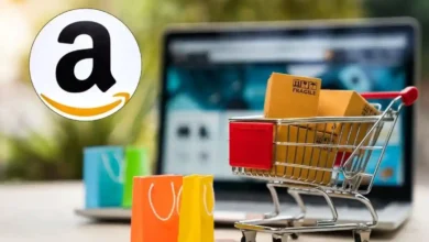 Black Friday 2024: Amazon ofrece envíos gratis a Ecuador