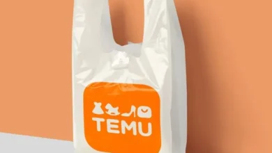 Consejos prácticos para realizar compras seguras en Temu.