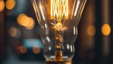 Cortes de Luz en Riobamba del 02 al 08 de diciembre