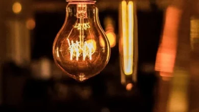 Cortes de luz en Riobamba para el lunes 18 de noviembre 2024