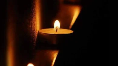 Cortes de luz en Riobamba para el sábado 16 de noviembre