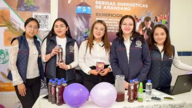 Este sábado inicia el registro para el acceso a universidades.