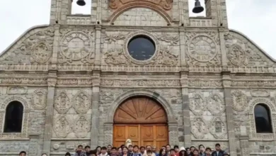 USK y Utopiando impulsan a valorar el patrimonio urbano.