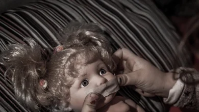 Una adolescente de 14 años sería víctima de abusos por parte de sus familiares. Sus padres no querrían saber nada de ella y la dejaron